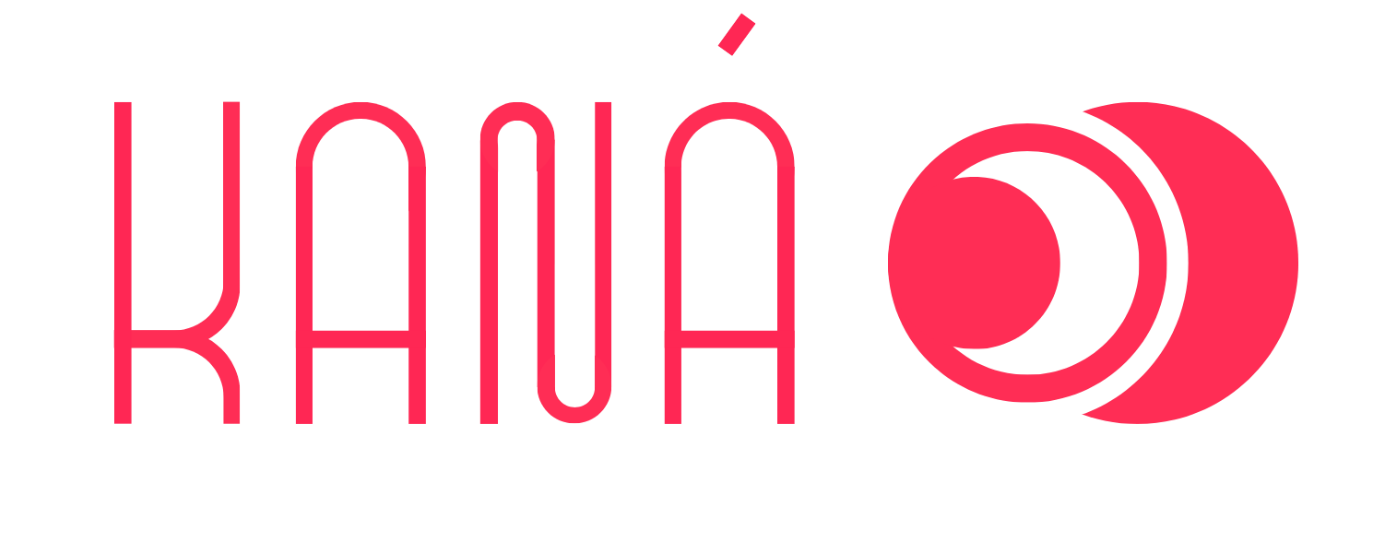 Kana Logo